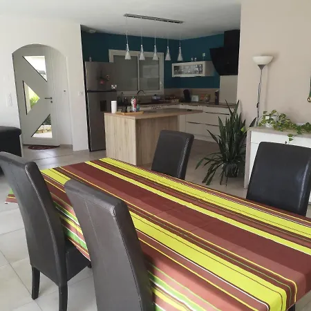 Sabat בית אירוח