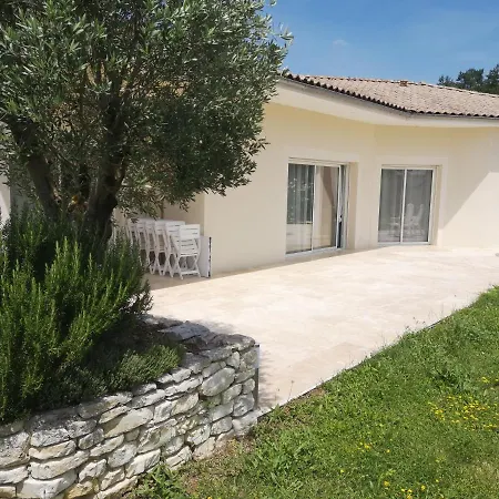 בית אירוח Sabat