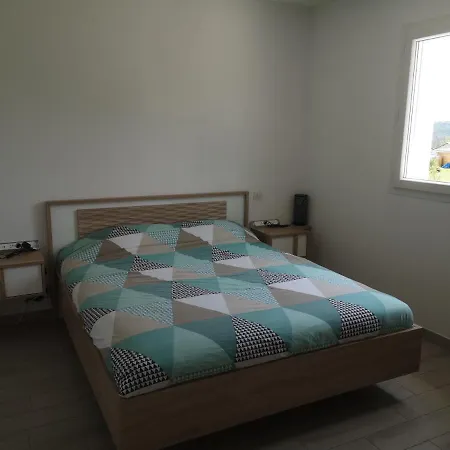 Sabat Homestay