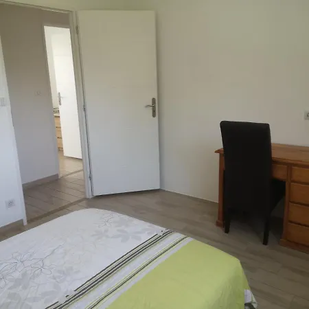 Sabat * Chateau-l'Eveque