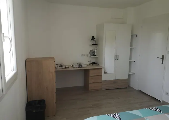 Sabat Alloggio in famiglia *