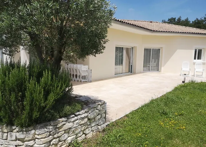 Alloggio in famiglia Sabat