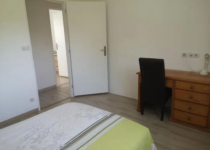 Sabat * Château-lʼÉvêque